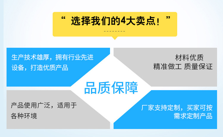 凯亿KD(X)吊顶式空调机l?I好不好Q? onmousewheel=